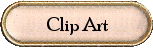 Clip Art Button